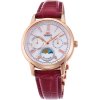 Orient RA-KA0001A10B  moonphase 35mm