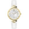 Versace VE2K00421 Greca  36mm