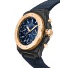 TW-Steel CE4086 CEO Tech Chronograph 45mm