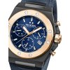 TW-Steel CE4086 CEO Tech Chronograph 45mm