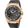 TW-Steel CE4084 CEO Tech Chronograph 45mm