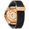 TW-Steel CE4084 CEO Tech Chronograph 45mm