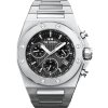 TW-Steel CE4080 CEO Tech Chronograph 45mm
