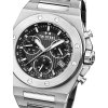 TW-Steel CE4080 CEO Tech Chronograph 45mm