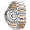TW-Steel CE4083 CEO Tech Chronograph 45mm