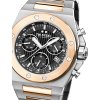 TW-Steel CE4083 CEO Tech Chronograph 45mm
