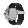 TW-Steel GT15 Fast Lane Chronograph Limited 48mm