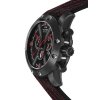 TW-Steel GT14 Fast Lane Chronograph Limited Nigel Mansell 48mm
