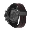 TW-Steel GT14 Fast Lane Chronograph Limited Nigel Mansell 48mm