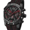 TW-Steel GT14 Fast Lane Chronograph Limited Nigel Mansell 48mm