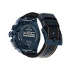 tw1020 back