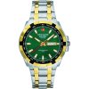 Swiss Alpine Military 7043.1144 Day-Date 42mm
