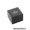 sam box 3 112