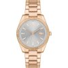 Lacoste 2001242 Capucine  36mm