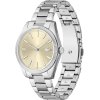 Lacoste 2001239 Capucine  36mm