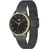 Lacoste 2001210 Lacoste Club  34mm