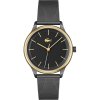 Lacoste 2001210 Lacoste Club  34mm