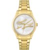 Lacoste 2001216 Ladycroc  30mm