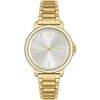 Lacoste 2001221 Slice  38mm