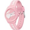 Lacoste 2001218 Neocroc  38mm