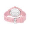 Lacoste 2001218 Neocroc  38mm