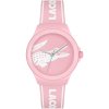 Lacoste 2001218 Neocroc  38mm