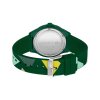 Lacoste 2011186 Neocroc  42mm