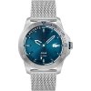 Lacoste 2011217 Regatta Men`s 46mm