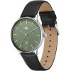 Lacoste 2011225 Lacoste Club  42mm