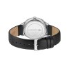 Lacoste 2011225 Lacoste Club  42mm