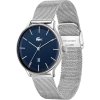 Lacoste 2011200 Lacoste Club  42mm