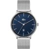 Lacoste 2011200 Lacoste Club  42mm