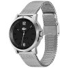 Lacoste 2011219 Court  43mm