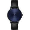 Lacoste 2011213 Lacoste Club  41mm