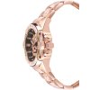 Philipp Plein PWNAA0922 The $kull Unisex 41mm