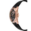 Philipp Plein PWLAA0222 The $kull King  40mm