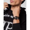 Philipp Plein PWLAA0222 The $kull King  40mm