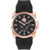 Philipp Plein PWLAA0222 The $kull King  40mm