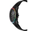 Philipp Plein PWLAA0522 The $kull King  40mm