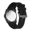 Philipp Plein PWLAA0522 The $kull King  40mm
