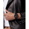 Philipp Plein PWLAA0522 The $kull King  40mm
