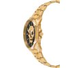 Philipp Plein PWLAA0822 The $kull King  40mm