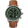 Zeppelin 8618-4 - 100 Years Zeppelin 43mm