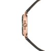 j5 647 s side