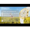 hqdefault 13 30