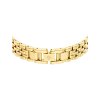 Master Time MTLA-10345-14M Radio Controlled Lady Line 34mm