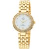 Master Time MTLA-10345-14M Radio Controlled Lady Line 34mm