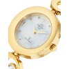 Master Time MTLA-10789-75M Radio Controlled Lady Line 36mm