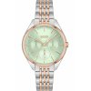 BOSS 1502641 Saya  38mm