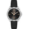 BOSS 1502624 Felina  32mm